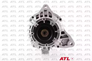 atl autotechnik l69790